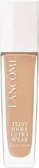 מייקאפ Lancome Teint Idole Ultra Wear Care & Glow Foundation