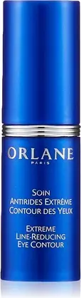 קרם עיניים Orlane Extreme Line Reducing Eye Contour