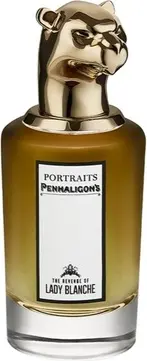 Eau De Parfum Penhaligon's London The Revenge Of Lady Blanche