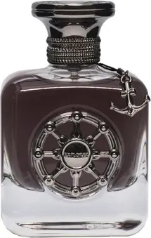 Eau De Parfum Aurora Muse Aurora Black Potion