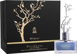 Eau De Parfum Aurora Muse Aurora Deciduous Winter