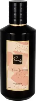 Eau De Parfum Rua29 Turkish Rose