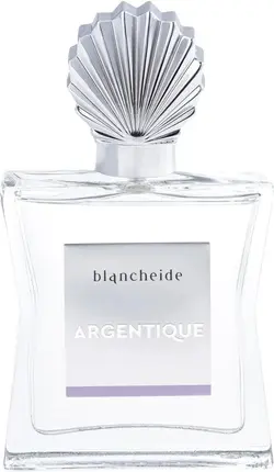 Eau De Parfum Blancheide Blancheide