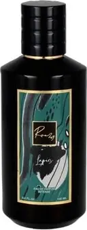 Eau De Parfum Rua29