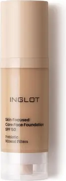 Foundation Inglot