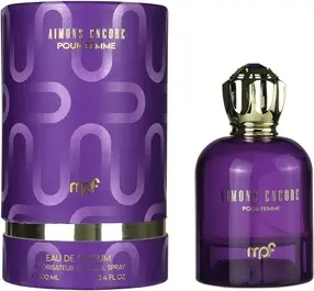 Eau De Parfum Arabiyat Prestige Myperfumes Arabiyat Prestige Aimons Encore