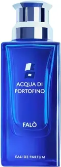 Eau De Parfum Acqua di Portofino Falo