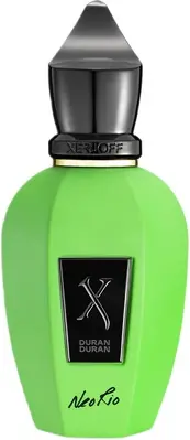 Perfume Spray Duran Duran Neorio