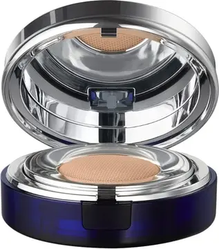 Tinted Day Cream La Prairie Skin Caviar Essencein Foundation SPF 25