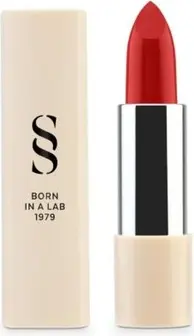 Lipstick Sensilis Red Fondant