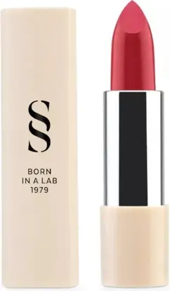 Lipstick Sensilis Rouge Fondant Lipstick Shade 04