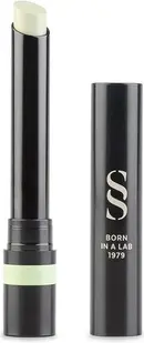 Concealer Stick Sensilis Coveressence