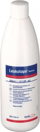 מסיר Essity Leukotape Remover