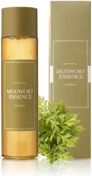 Toner I'M From Mugwort Essence