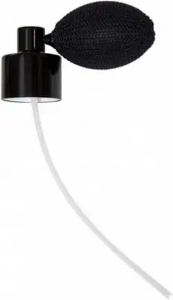 ספריי בושם Balmain Hair Couture Styling Vaporizer