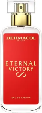 Eau de Parfum Dermacol Eternal Victory