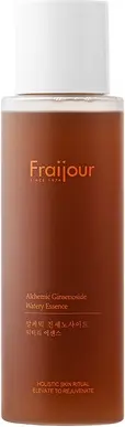 Hydrating Serum Fraijour Alchemic Ginsenoside Watery Essence