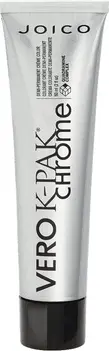 Краска для волос Joico Vero K-Pak Chrome RC6 Copper Mind