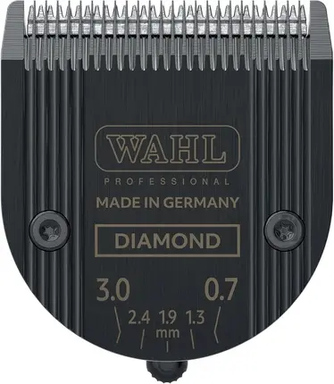 סט להבים Wahl Clipper Diamond
