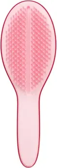 מברשת שיער Tangle Teezer The Ultimate Styler