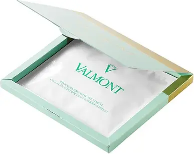 Anti-Aging Mask Treatment Valmont