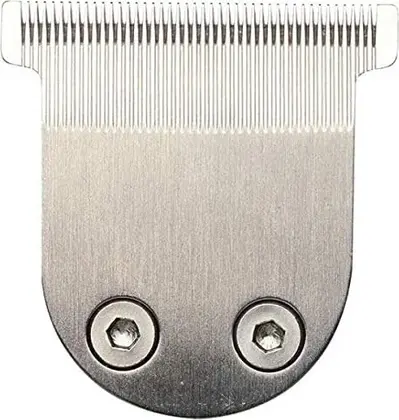 Cutting Head Babyliss