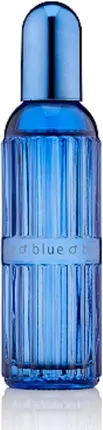 Парфюмерная вода Colour Me COLOUR ME Blue