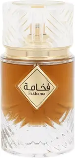 Eau De Parfum Amaran Fakhama