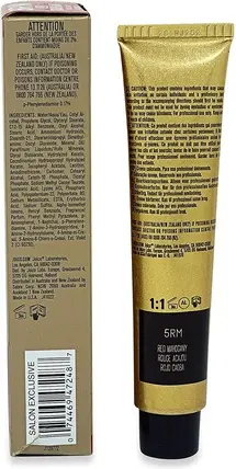 צבע לשיער Joico Vero K Pak Color
