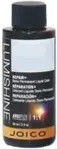 Joico Lumishine - צבע נוזלי חצי-קבוע
