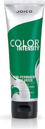 צבע שיער חצי קבוע Joico Vero K-pak