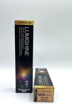 צבע לשיער Joico