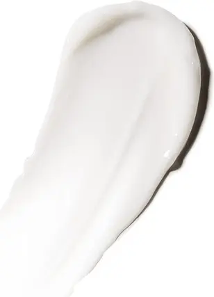 Styling Cream American Crew Fiber Cream