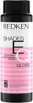 Redken Shades EQ גלוס לשיער חצי-קבוע