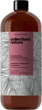 Shampoo Eugene Perma