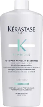 Conditioner Kerastase Symbiose Detangling Soothing Cellular Conditioner