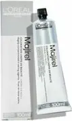 קרם צבע לשיער L'Oreal Professional Majirel
