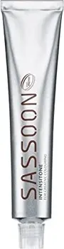 Sassoon Colour Intensitone צבע לשיער