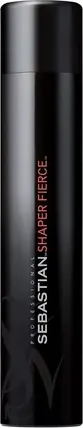 ספריי לעיצוב שיער Sebastian Professional Ultra Strong Shaper
