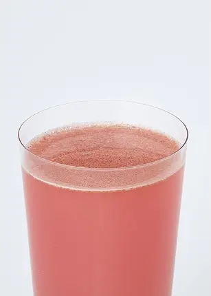 Supplement VitaNatura