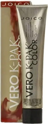 צבע לשיער Joico Vero K-Pak