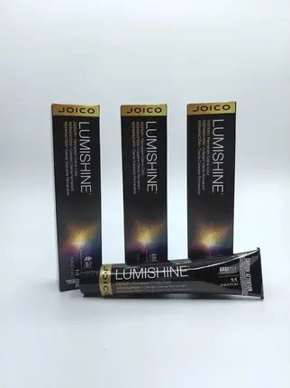 קרם צבע לשיער Joico