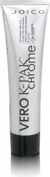 צבע לשיער Joico Color