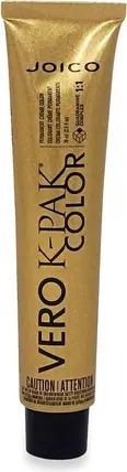צבע לשיער Joico Vero KPak Color