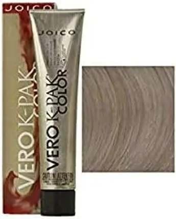 Hair Dye Joico