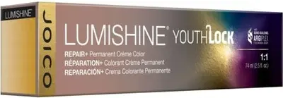 צבע שיער Joico LumiShine Repair+ YouthLock