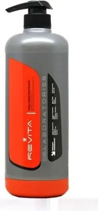 Shampoo DS Laboratories Revita