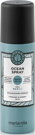 Styling Spray Maria Nila Volume & Texture