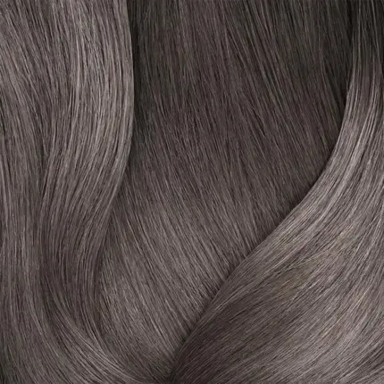 Matrix SoColor Sync Pre-Bonded צבע שיער קבוע