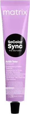 צבע לשיער Matrix SoColor Sync